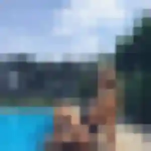 Charmante Dina, 39 ans à Vescovato - découvrir son profil