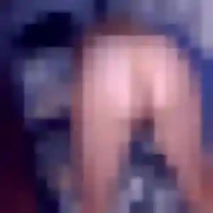 Irina, 45 ans, connectée à Vescovato pour une rencontre coquine