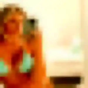 Sylviane, femme de 27 ans propose plan cul à Vescovato