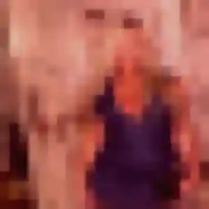 Eleonore, 36 ans, connectée à Veynes pour une rencontre coquine