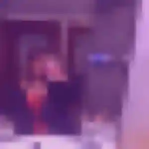 plan cul à Veynes : profil de Maud, 39 ans - sans engagement