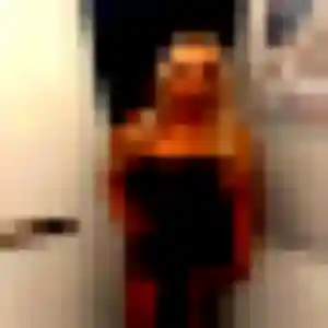 Photo privée de Phoebe, 19 ans à Veynes - plan discret