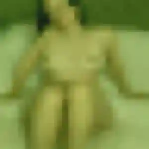 Photo de Rachel à Veynes (38 ans) - plan cul discret