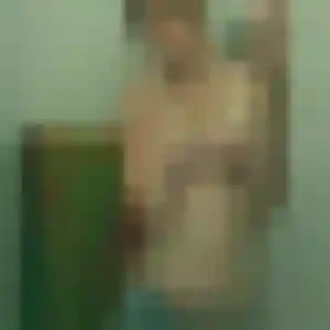 plan cul à Veynes : photo de Sibylle, 32 ans - sans engagement