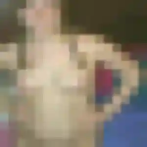 Eleonore, 25 ans, disponible à Vidauban pour un plan cul