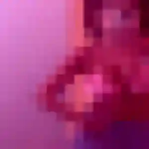 plan cul à Vidauban : profil de Lena, 39 ans - inscription gratuite