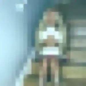 Sexy Nora, 23 ans à Vidauban - voir sa photo