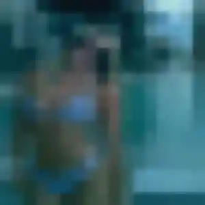 Sexy Siham, 19 ans à Vidauban - découvrir son profil