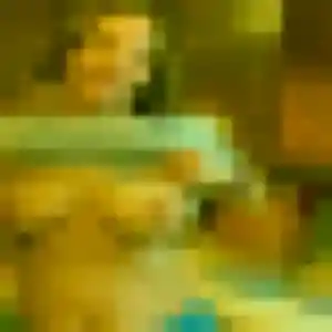 Stephanie, femme de 39 ans cherche plan cul à Vidauban