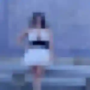 Naomi, 26 ans, dispo pour plan cul à Ville-di-Pietrabugno