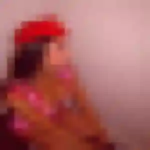 Ava, 44 ans, connectée à Villefranche-sur-Mer pour un plan cul