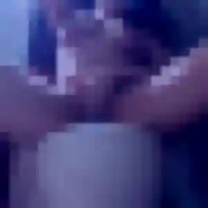 Clarisse (43 ans) à Villefranche-sur-Mer cherche une rencontre aujourd'hui