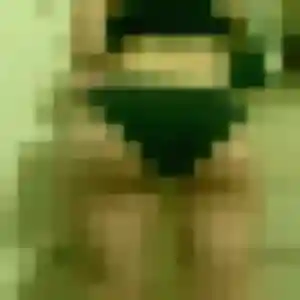 Contacte Geneve, 34 ans à Villefranche-sur-Mer en privé