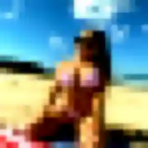 Marie-Line (37 ans) à Villefranche-sur-Mer cherche un plan cul ce soir