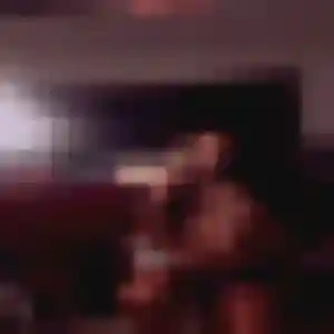 Sexy Natasha, 39 ans à Villefranche-sur-Mer - découvrir son profil