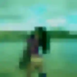 Photo privée de Odile, 36 ans à Villefranche-sur-Mer - plan discret