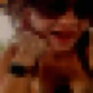 Luna, femme de 38 ans cherche plan cul à Villelaure