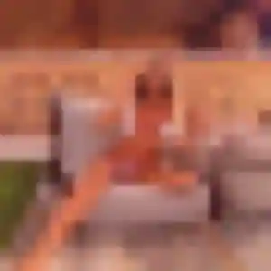 Angelique, femme de 31 ans veut plan cul à Villeneuve