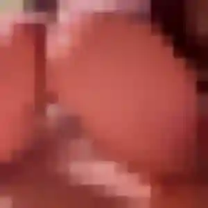 Debora, 30 ans, en ligne à Villeneuve pour une rencontre coquine