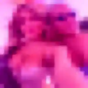 Camille, femme de 29 ans propose plan cul à Villeneuve-Loubet