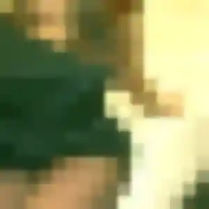Photo privée de Roxane, 44 ans à Villeneuve-Loubet - plan discret
