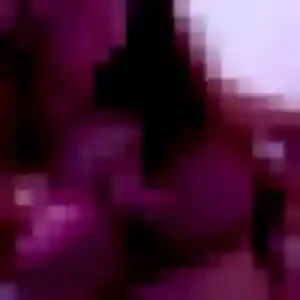 Aurore, 23 ans, disponible à Vinon-sur-Verdon pour un plan cul