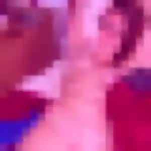 Berengere, 19 ans, cherche un plan cul à Vinon-sur-Verdon