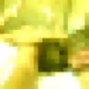 Photo perso de Corinne, 45 ans à Vinon-sur-Verdon - rencontre coquine