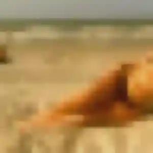 Rania de Vinon-sur-Verdon, 34 ans - plan cul discret
