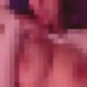 Tessa, femme de 21 ans veut plan cul à Vinon-sur-Verdon