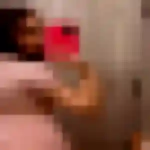 Photo sexy de Bertille, 33 ans à Vitrolles - rencontre sans lendemain