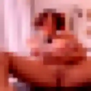 Sexy Christelle, 29 ans à Vitrolles - voir sa photo