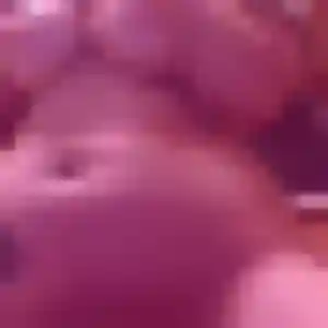 Marie-Christine, 36 ans, cherche un plan cul à Volx