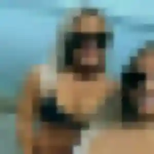 Rencontre Sara, 37 ans à Volx gratuitement